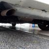 nissan serena 2016 -NISSAN--Serena DAA-GFC27--GFC27-017447---NISSAN--Serena DAA-GFC27--GFC27-017447- image 10