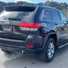 jeep grand-cherokee 2014 36 image 23