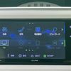 daihatsu move-canbus 2016 quick_quick_DBA-LA800S_LA800S-0003056 image 10