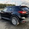 mazda cx-5 2015 -MAZDA--CX-5 DBA-KEEFW--KEEFW-200666---MAZDA--CX-5 DBA-KEEFW--KEEFW-200666- image 3