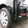 honda n-wgn 2018 -HONDA--N WGN DBA-JH1--JH1-1383790---HONDA--N WGN DBA-JH1--JH1-1383790- image 14