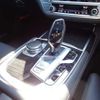 bmw 7-series 2016 CFJ1808276 image 15