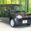 suzuki alto-lapin 2012 CFJ1586300 image 16