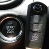 mazda roadster 2015 quick_quick_DBA-ND5RC_ND5RC-102202 image 16