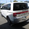 mitsubishi delica-d5 2007 -MITSUBISHI--Delica D5 DBA-CV5W--CV5W-0007414---MITSUBISHI--Delica D5 DBA-CV5W--CV5W-0007414- image 3