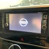 nissan dayz-roox 2018 CFJ1833220 image 5
