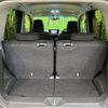 daihatsu move 2015 CFJ1771510 image 10