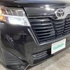 toyota roomy 2017 -TOYOTA--Roomy DBA-M900A--M900A-0126273---TOYOTA--Roomy DBA-M900A--M900A-0126273- image 5