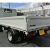 mitsubishi-fuso canter 2013 quick_quick_TPG-FBA00_FBA00-521494 image 9