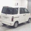 daihatsu atrai-wagon 2003 -DAIHATSU--Atrai Wagon S230G--0037562---DAIHATSU--Atrai Wagon S230G--0037562- image 6