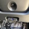 honda n-van 2022 CFJ1796595 image 8