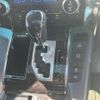 toyota alphard-g 2021 quick_quick_3BA-AGH30W_AGH30-0391900 image 18
