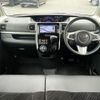 daihatsu tanto 2018 -DAIHATSU--Tanto DBA-LA600S--LA600S-0620900---DAIHATSU--Tanto DBA-LA600S--LA600S-0620900- image 2