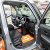 toyota roomy 2018 quick_quick_DBA-M900A_M900A-0187854 image 17