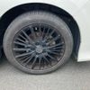 toyota voxy 2015 -TOYOTA--Voxy DBA-ZRR80W--ZRR80-0166384---TOYOTA--Voxy DBA-ZRR80W--ZRR80-0166384- image 7