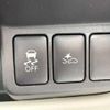 nissan dayz 2018 quick_quick_DBA-B21W_B21W-0475315 image 16