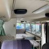 nissan civilian-bus 1987 3665 image 27