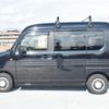 honda n-van 2022 -HONDA--N VAN 5BD-JJ1--JJ1-6002713---HONDA--N VAN 5BD-JJ1--JJ1-6002713- image 3