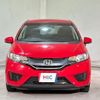 honda fit 2014 quick_quick_GK3_GK3-3208686 image 12