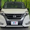 nissan serena 2018 -NISSAN--Serena DAA-GFNC27--GFNC27-016063---NISSAN--Serena DAA-GFNC27--GFNC27-016063- image 16