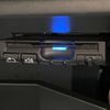 subaru levorg 2016 -SUBARU--Levorg DBA-VM4--VM4-081907---SUBARU--Levorg DBA-VM4--VM4-081907- image 6