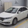 toyota premio 2020 -TOYOTA 【名古屋 506わ4447】--Premio NZT260-3228992---TOYOTA 【名古屋 506わ4447】--Premio NZT260-3228992- image 1