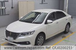 toyota premio 2020 -TOYOTA 【名古屋 506わ4447】--Premio NZT260-3228992---TOYOTA 【名古屋 506わ4447】--Premio NZT260-3228992-