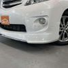 toyota alphard-g 2010 CFJ1810907 image 16