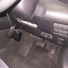 toyota yaris 2022 CFJ1807976 image 9