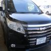 toyota noah 2014 quick_quick_DAA-ZWR80G_ZWR80-0054513 image 1