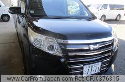 toyota noah 2014 quick_quick_DAA-ZWR80G_ZWR80-0054513