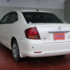 toyota allion 2005 27522221 image 5