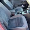 volkswagen golf 2016 -VOLKSWAGEN--VW Golf AUCPT-WVWZZZAUZHW017184---VOLKSWAGEN--VW Golf AUCPT-WVWZZZAUZHW017184- image 8