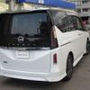 nissan serena 2023 -NISSAN--Serena 5BA-FNC28--FNC28-001761---NISSAN--Serena 5BA-FNC28--FNC28-001761- image 2