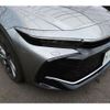 toyota crown 2023 -TOYOTA--Crown CrossOver 6AA-AZSH35--AZSH35-6012763---TOYOTA--Crown CrossOver 6AA-AZSH35--AZSH35-6012763- image 50