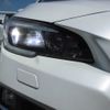 subaru levorg 2015 -SUBARU--Levorg VM4--052754---SUBARU--Levorg VM4--052754- image 5