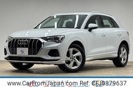 audi q3 2020 -AUDI--Audi Q3 3BA-F3DPC--WAUZZZF36L1113336---AUDI--Audi Q3 3BA-F3DPC--WAUZZZF36L1113336-