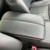 nissan fuga 2007 CFJ1718781 image 49
