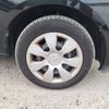 mazda demio 2011 CFJ1651520 image 14