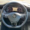 volkswagen tiguan 2017 -VOLKSWAGEN--VW Tiguan ABA-5NCZE--WVGZZZ5NZJW316662---VOLKSWAGEN--VW Tiguan ABA-5NCZE--WVGZZZ5NZJW316662- image 17