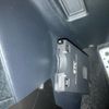 toyota altezza 2004 CFJ1647671 image 19