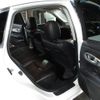 nissan fuga 2010 CFJ1665257 image 14
