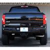 toyota tundra 2020 -OTHER IMPORTED--その他 輸入車 ﾀﾝﾄﾞﾗ ﾌﾒｲ--5TFAY5F12LX910867---OTHER IMPORTED--その他 輸入車 ﾀﾝﾄﾞﾗ ﾌﾒｲ--5TFAY5F12LX910867- image 42