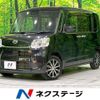 daihatsu tanto 2019 CFJ1716698 image 1