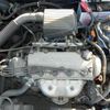 honda civic 1996 CFJ8142409 image 38