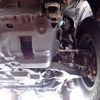 toyota land-cruiser-prado 2023 25431707 image 15