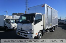 hino dutro 2024 -HINO--Hino Dutoro 2KG-XZU712M--XZU712-0016709---HINO--Hino Dutoro 2KG-XZU712M--XZU712-0016709-