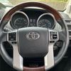 toyota land-cruiser-prado 2015 -TOYOTA--Land Cruiser Prado LDA-GDJ150W--GDJ150-0003603---TOYOTA--Land Cruiser Prado LDA-GDJ150W--GDJ150-0003603- image 13