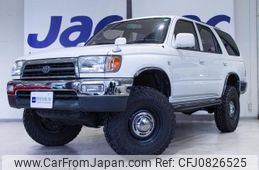 toyota hilux-surf 1997 quick_quick_E-RZN185W_0022899