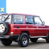 toyota land-cruiser 1996 -TOYOTA--Land Cruiser KC-HZJ70V--HZJ77-0008002---TOYOTA--Land Cruiser KC-HZJ70V--HZJ77-0008002- image 20